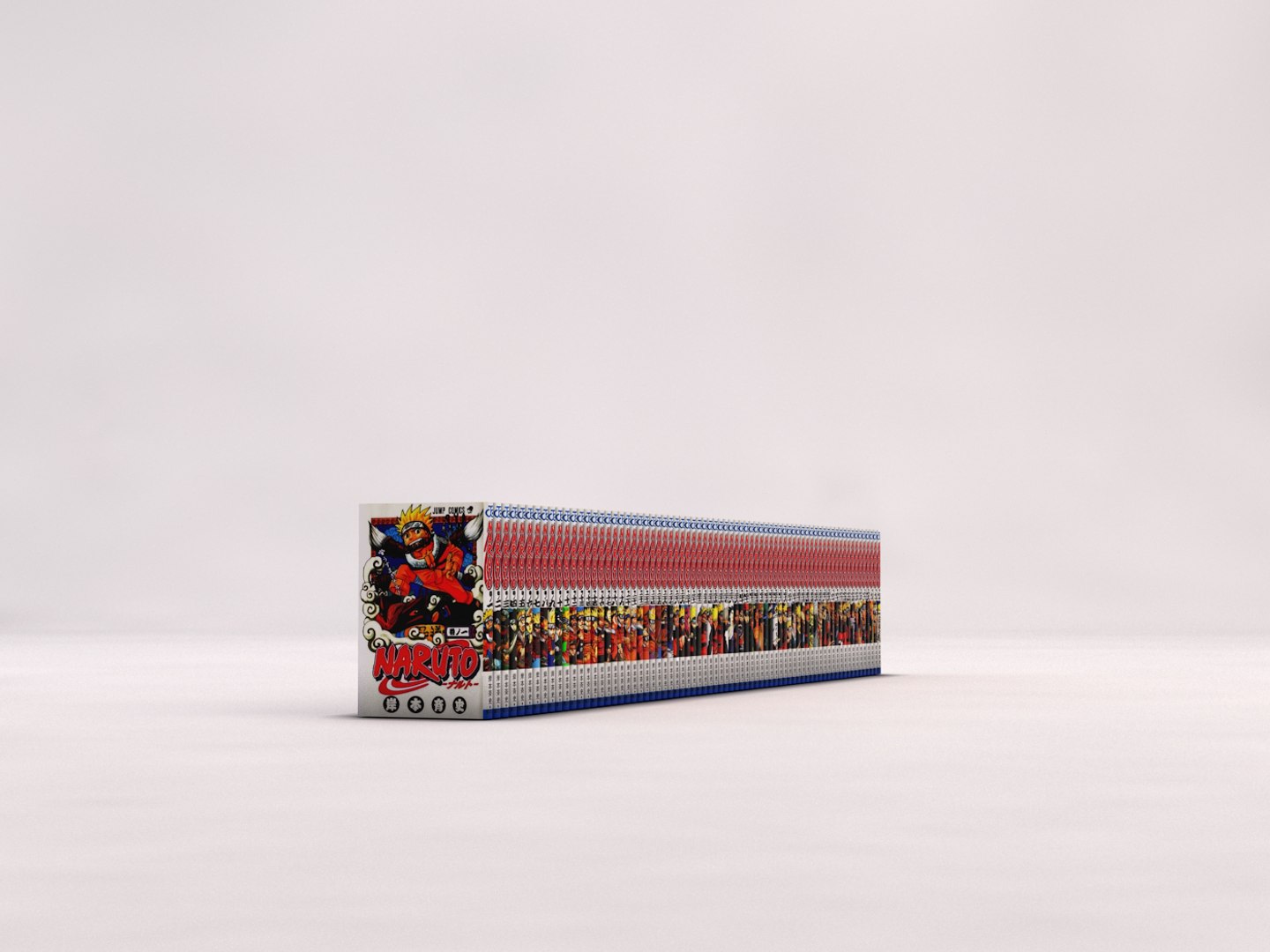 3D model book manga https://p.turbosquid.com/ts-thumb/7K/4paOhP/VTnMlpYk/n_03/jpg/1589804794/1920x1080/fit_q87/28d4d2bb893cccdd4c06b580260426b6903b42a1/n_03.jpg