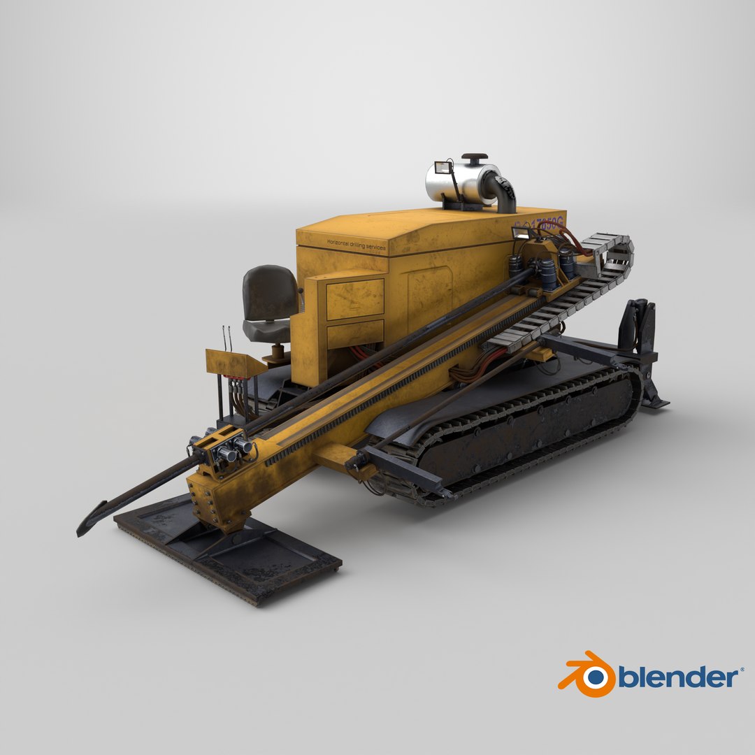 3D Horizontal Boring Rig Used https://p.turbosquid.com/ts-thumb/7K/5X8vnL/4t/stemcell_blender_cycles_render/png/1740138506/1920x1080/fit_q87/7f0e5bd38e887e0cb5cdfe22813caefb6e6f085d/stemcell_blender_cycles_render.jpg