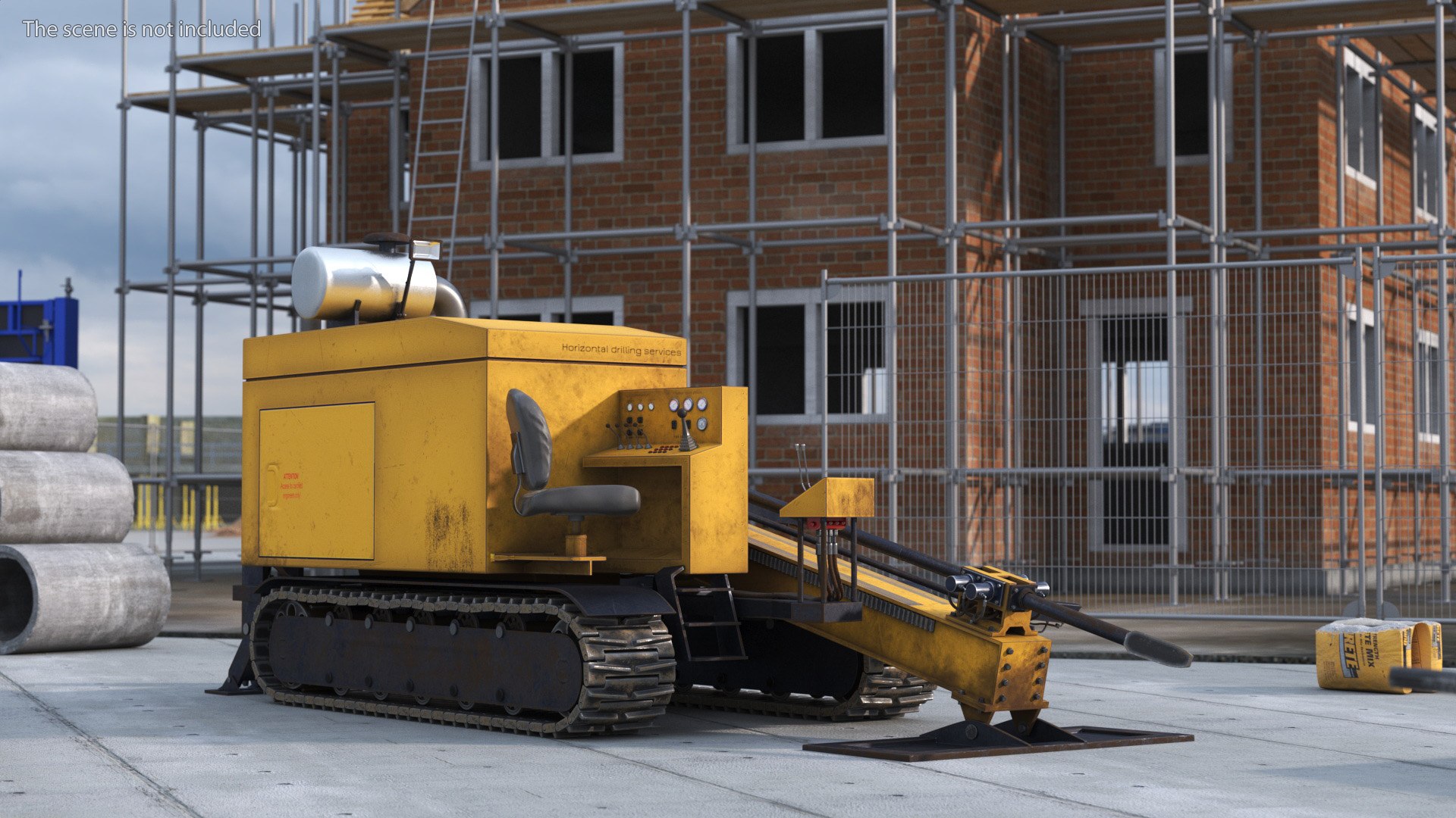 3D Horizontal Boring Rig Used https://p.turbosquid.com/ts-thumb/7K/5X8vnL/8O/horizontal_boring_rig_used_003/jpg/1730738758/1920x1080/fit_q87/2b48f6a2a8626f114b19391997d140a44abc1030/horizontal_boring_rig_used_003.jpg