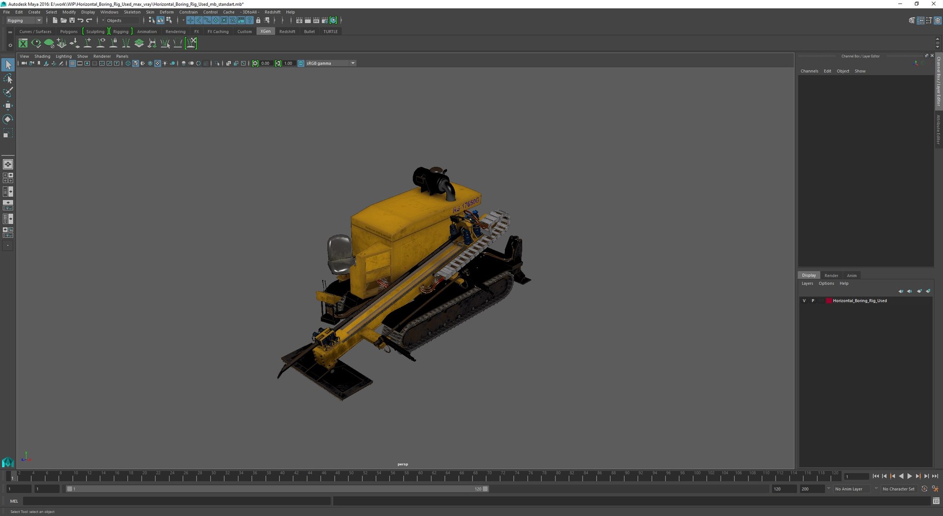 3D Horizontal Boring Rig Used https://p.turbosquid.com/ts-thumb/7K/5X8vnL/HE/horizontal_boring_rig_used_1004/jpg/1730738777/1920x1080/fit_q87/6a803d9bd7b4f9551a6e11ac4db57b4585399874/horizontal_boring_rig_used_1004.jpg