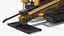 Horizontal Boring Rig Used
