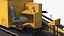 Horizontal Boring Rig Used