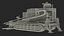 Horizontal Boring Rig Used