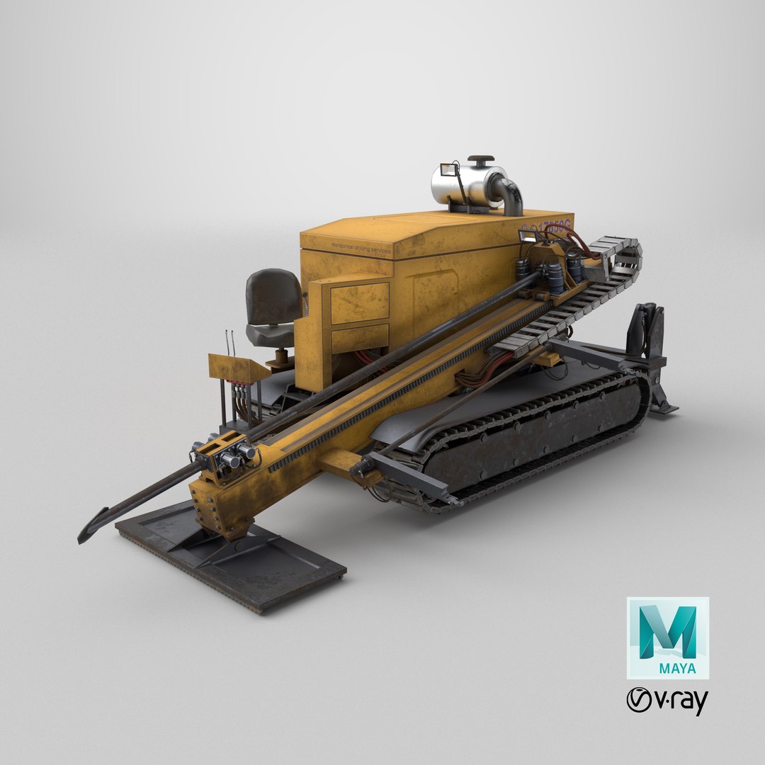 3D Horizontal Boring Rig Used https://p.turbosquid.com/ts-thumb/7K/5X8vnL/XP/stemcell_maya_vray_render/png/1740138512/1920x1080/fit_q87/5d797d86579a0b2fe298fa0d7019fb7507024fc3/stemcell_maya_vray_render.jpg