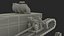Horizontal Boring Rig Used