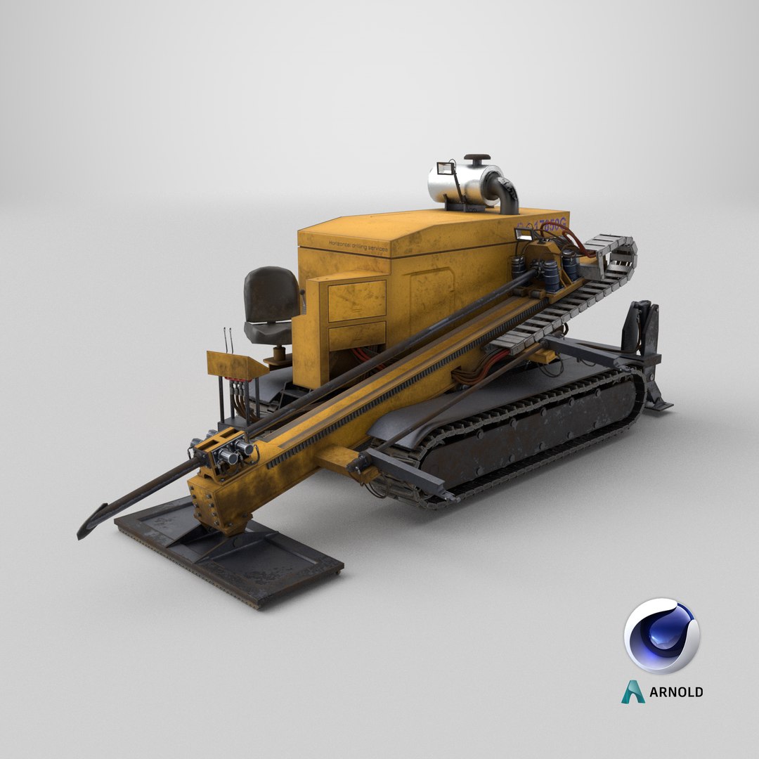 3D Horizontal Boring Rig Used https://p.turbosquid.com/ts-thumb/7K/5X8vnL/bG/stemcell_cinema_4d_arnold_render/png/1740138514/1920x1080/fit_q87/3eb1f08581d759bf5d18b3d8f609f8d7af65fb1e/stemcell_cinema_4d_arnold_render.jpg
