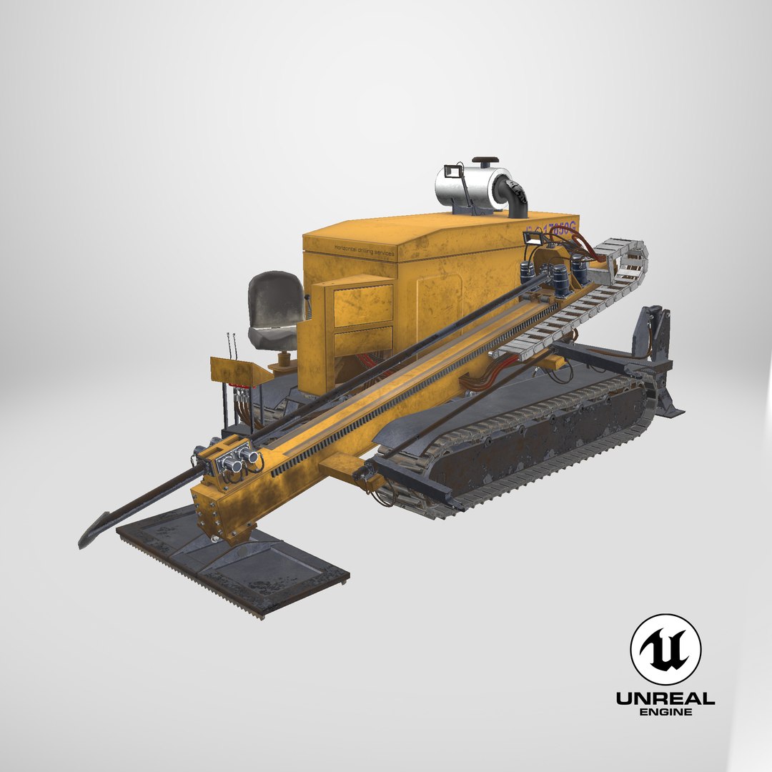 3D Horizontal Boring Rig Used https://p.turbosquid.com/ts-thumb/7K/5X8vnL/eG/stemcell_unreal_render/png/1740138523/1920x1080/fit_q87/62dfe8c6cc7f551cae0202f30883a0f72c6c2b88/stemcell_unreal_render.jpg
