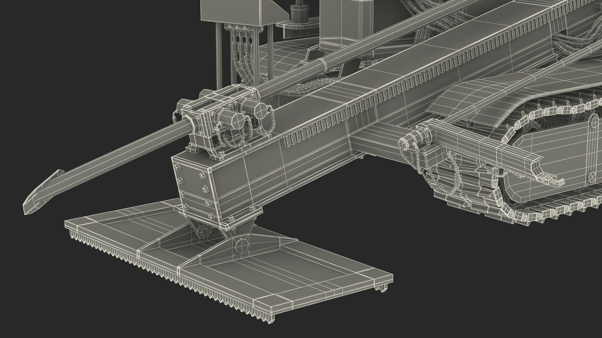 3D Horizontal Boring Rig Used https://p.turbosquid.com/ts-thumb/7K/5X8vnL/o6/horizontal_boring_rig_used_025/jpg/1730738773/1920x1080/fit_q87/10f34de3fb8cb5006dae697b295147f1c299c95d/horizontal_boring_rig_used_025.jpg