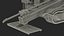 Horizontal Boring Rig Used