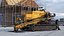 Horizontal Boring Rig Used