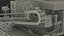 Horizontal Boring Rig Used
