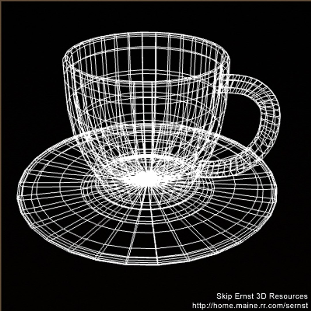 espresso cup coffee lwo free https://p.turbosquid.com/ts-thumb/7K/8Z08rn/40xiRTlR/1espressocupoe/jpg/975247020/1920x1080/fit_q87/9aefbd7b9e03b1127be28d2c48a4fec30d530f1e/1espressocupoe.jpg