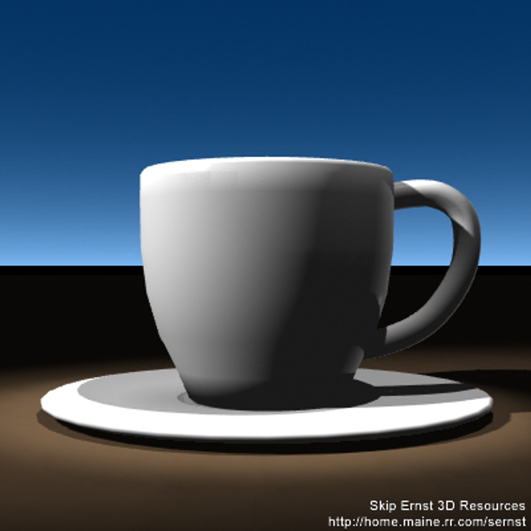 espresso cup coffee lwo free https://p.turbosquid.com/ts-thumb/7K/8Z08rn/M1ALDkWE/2espressocups/jpg/975247026/1920x1080/fit_q87/350a9bedad95469b5a48721309ef81fb5bb03ff5/2espressocups.jpg