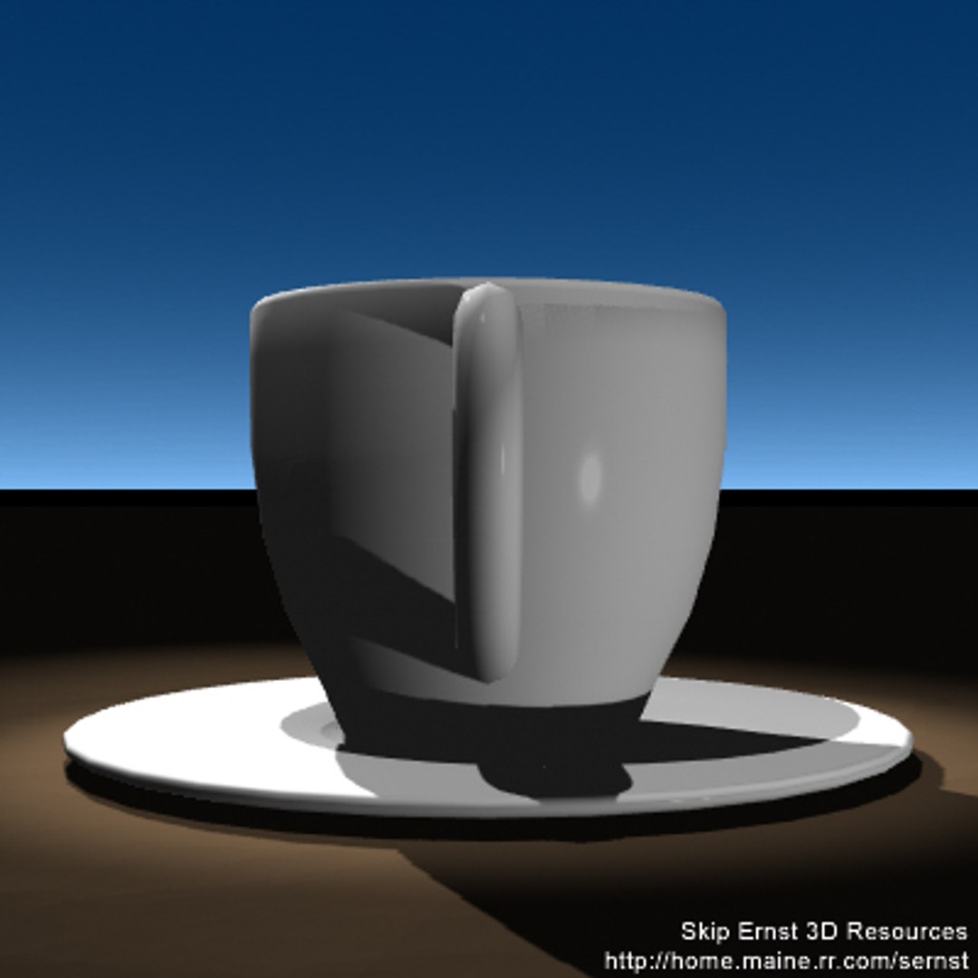 espresso cup coffee lwo free https://p.turbosquid.com/ts-thumb/7K/8Z08rn/SyQ9tiuR/3espressocups/jpg/975246995/1920x1080/fit_q87/e965a8f9f936e7073c6467d2a03b0e1aaa02f1e8/3espressocups.jpg