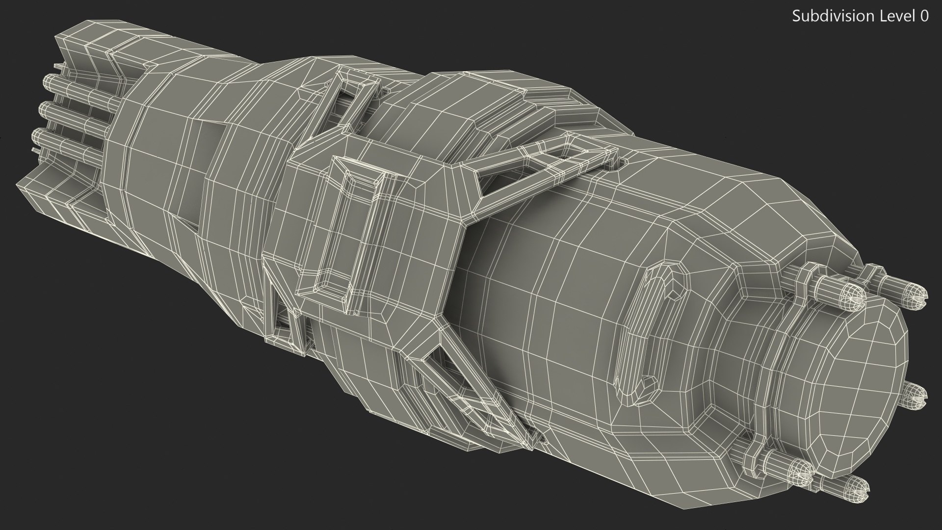 futuristic sci fi fuel 3D https://p.turbosquid.com/ts-thumb/7K/99wCN6/1TjjEXV1/futuristicscififuelcellc4dmodel012/jpg/1601024960/1920x1080/fit_q87/181dd19f19dc5bbf688f1ff953950bffecb1bbf9/futuristicscififuelcellc4dmodel012.jpg
