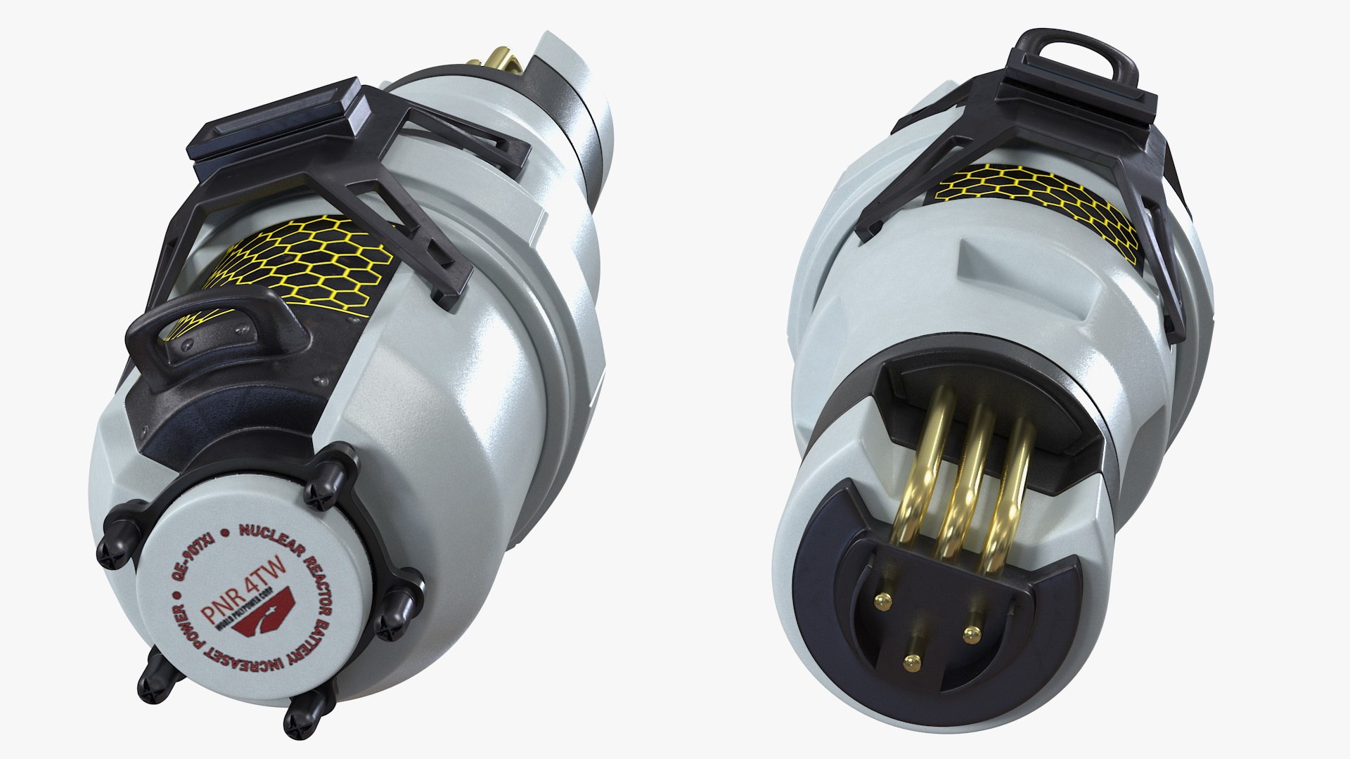 futuristic sci fi fuel 3D https://p.turbosquid.com/ts-thumb/7K/99wCN6/FBpGAFfq/futuristicscififuelcellc4dmodel005/jpg/1601024906/1920x1080/fit_q87/42adf5f3768e70a9c74569bb515b483f611eedc8/futuristicscififuelcellc4dmodel005.jpg