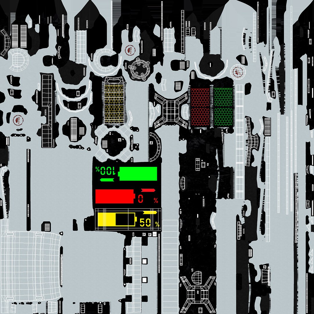 futuristic sci fi fuel 3D https://p.turbosquid.com/ts-thumb/7K/99wCN6/NQYJzr1m/futuristicscififuelcellc4dmodel014/jpg/1601024975/1920x1080/fit_q87/95fd17ddb10b220369fbb992eeefdd1269ee190d/futuristicscififuelcellc4dmodel014.jpg