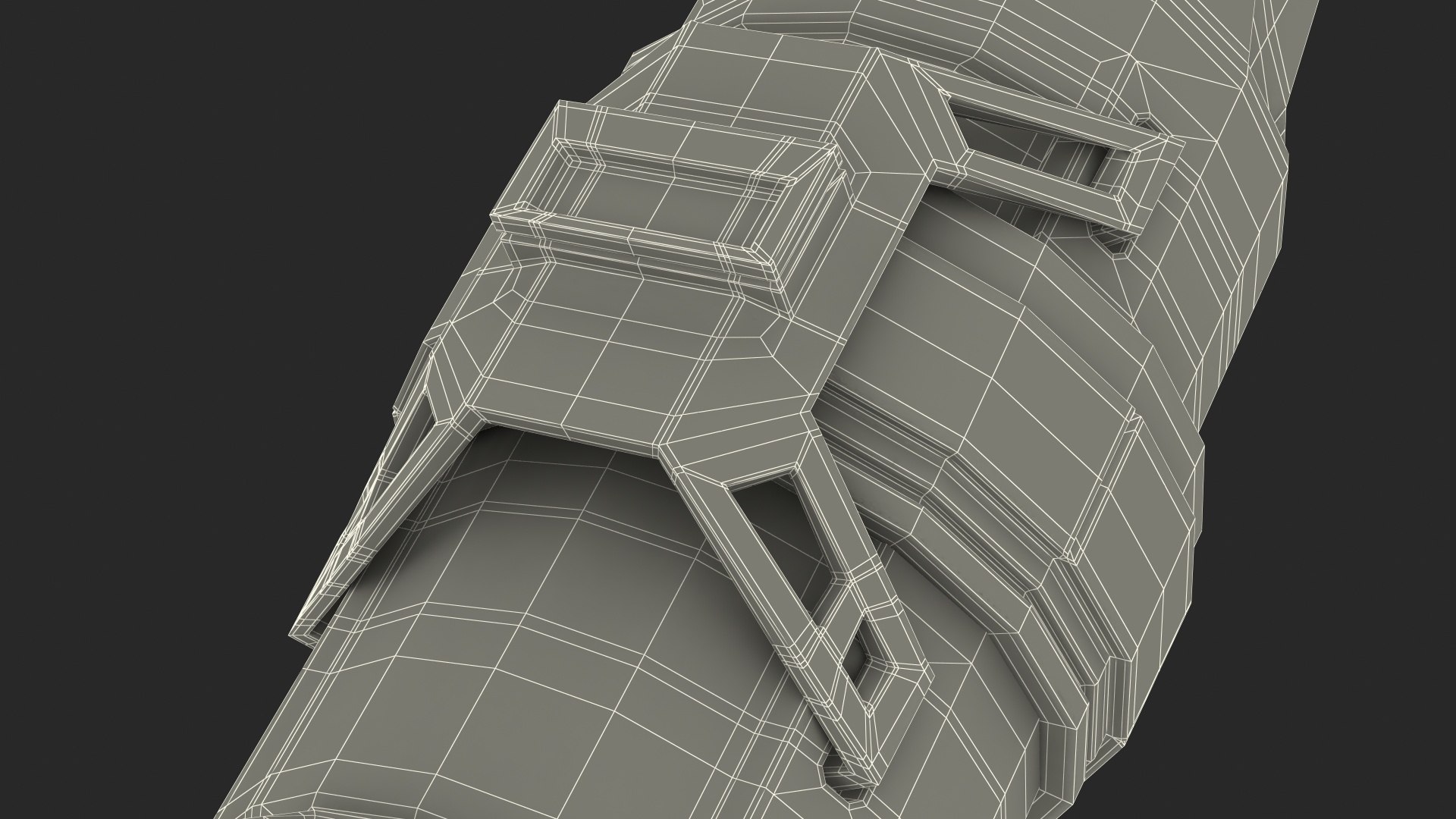 futuristic sci fi fuel 3D https://p.turbosquid.com/ts-thumb/7K/99wCN6/PjCGgy2M/futuristicscififuelcellc4dmodel023/jpg/1601025048/1920x1080/fit_q87/1030a9145d8b638ffdcf44bbd3aeccdd1f99e7e3/futuristicscififuelcellc4dmodel023.jpg