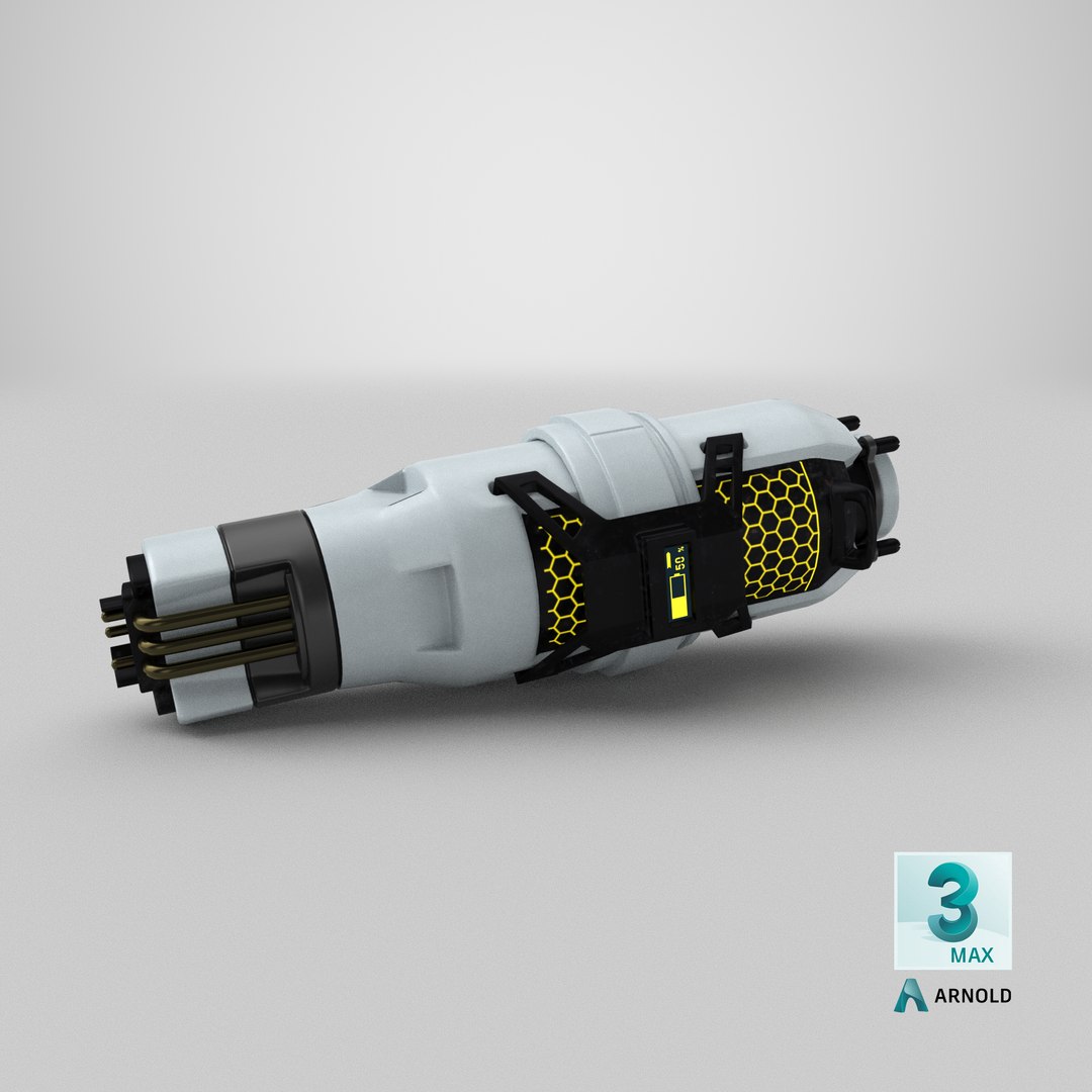 futuristic sci fi fuel 3D https://p.turbosquid.com/ts-thumb/7K/99wCN6/RL4283oz/stemcell_max_arnold_render/png/1607321617/1920x1080/fit_q87/c9f055bc8e5447efd9a927839f92f6de26120241/stemcell_max_arnold_render.jpg