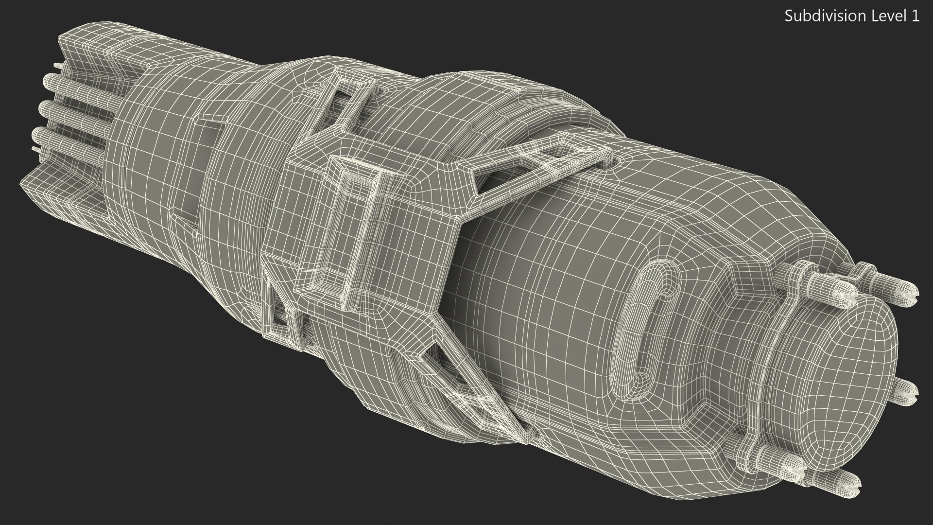 futuristic sci fi fuel 3D https://p.turbosquid.com/ts-thumb/7K/99wCN6/Uks7M5ih/futuristicscififuelcellc4dmodel013/jpg/1601024968/1920x1080/fit_q87/1cbe75a973a903b3a777263378f95da7664c2659/futuristicscififuelcellc4dmodel013.jpg