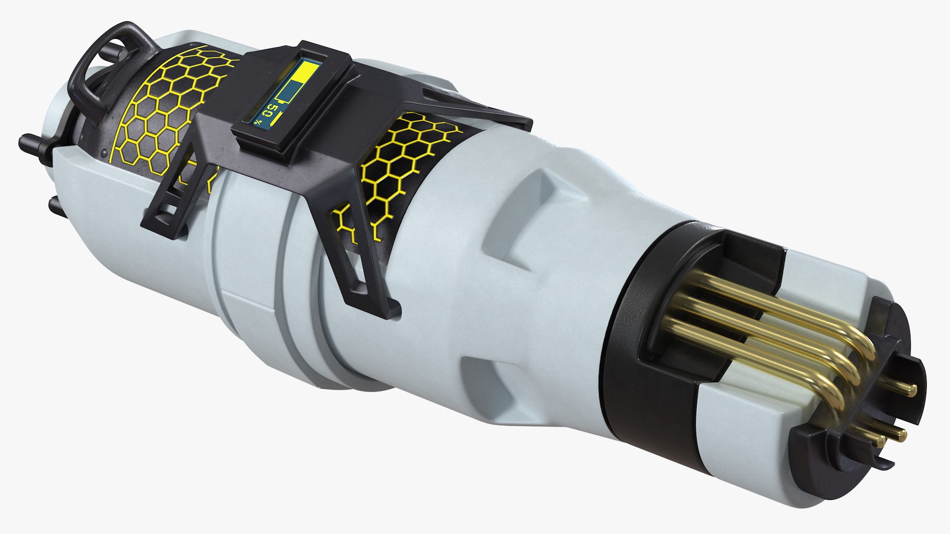 futuristic sci fi fuel 3D https://p.turbosquid.com/ts-thumb/7K/99wCN6/YwBlcE6c/futuristicscififuelcellc4dmodel006/jpg/1601024913/1920x1080/fit_q87/51513b35f83e4b6df5ff3ee16a3628d722c33080/futuristicscififuelcellc4dmodel006.jpg