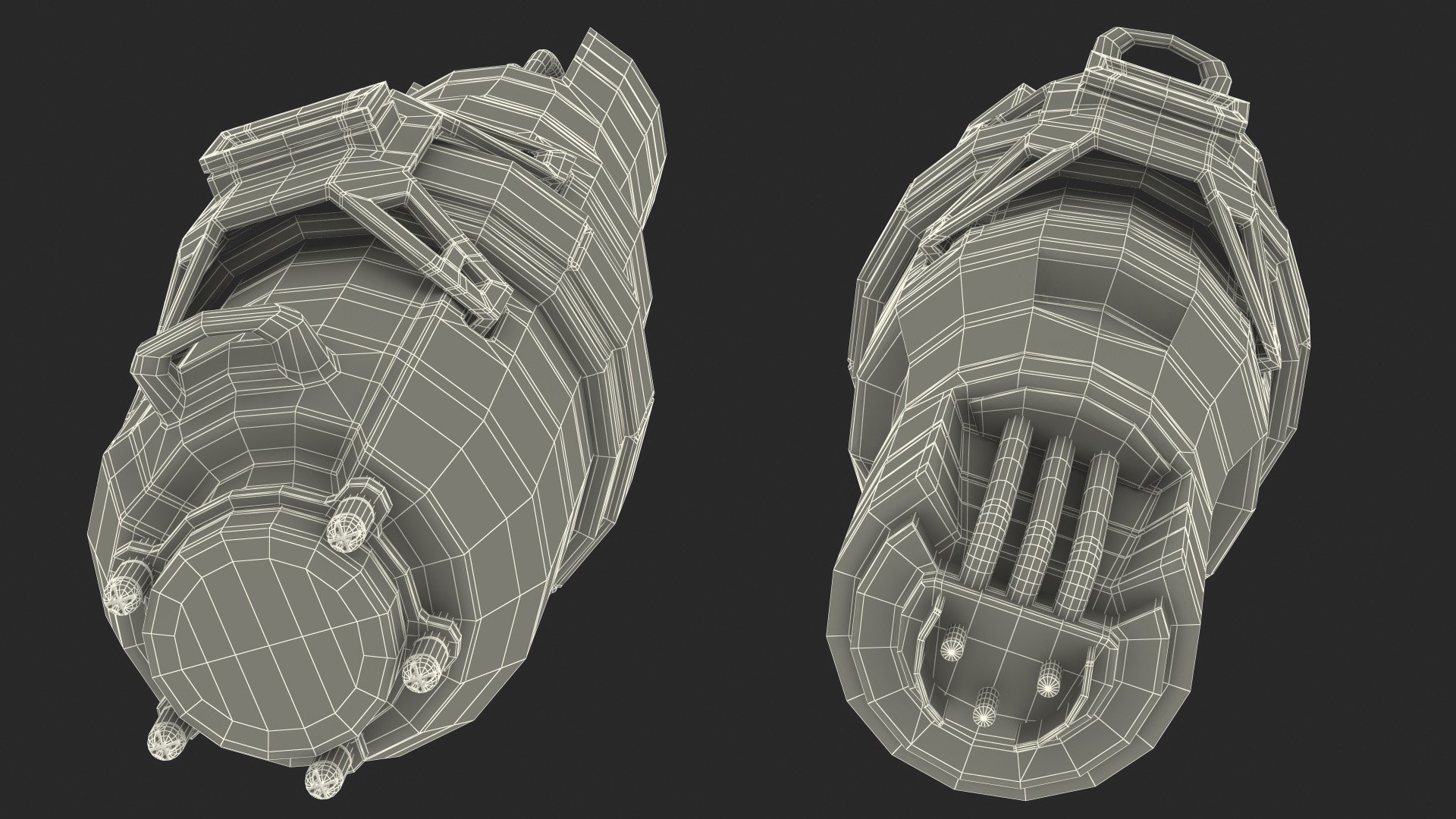futuristic sci fi fuel 3D https://p.turbosquid.com/ts-thumb/7K/99wCN6/ZYXqxi4R/futuristicscififuelcellc4dmodel022/jpg/1601025040/1920x1080/fit_q87/f2957b41dc12f342ec756060bcb33505d91a5a87/futuristicscififuelcellc4dmodel022.jpg