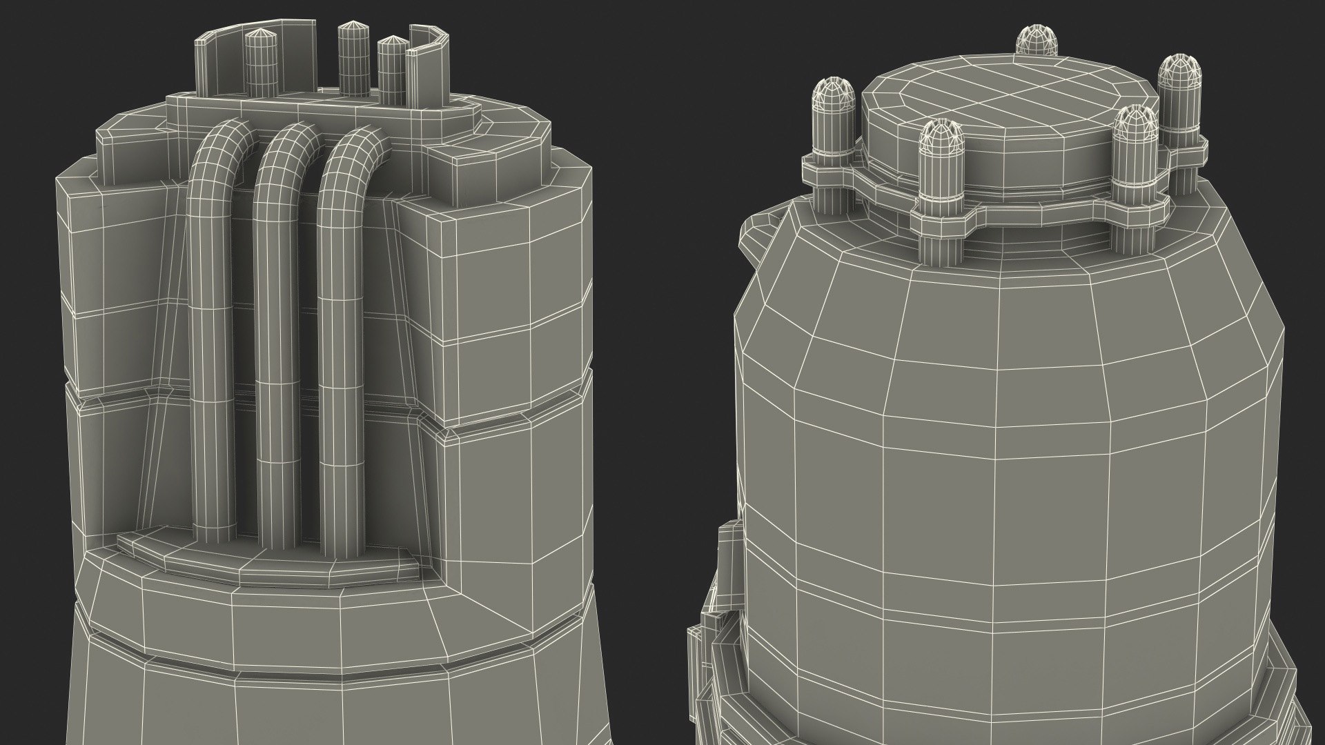 futuristic sci fi fuel 3D https://p.turbosquid.com/ts-thumb/7K/99wCN6/foluO5YD/futuristicscififuelcellc4dmodel024/jpg/1601025055/1920x1080/fit_q87/56039cd885bb6ea740318002d98184ca90411057/futuristicscififuelcellc4dmodel024.jpg