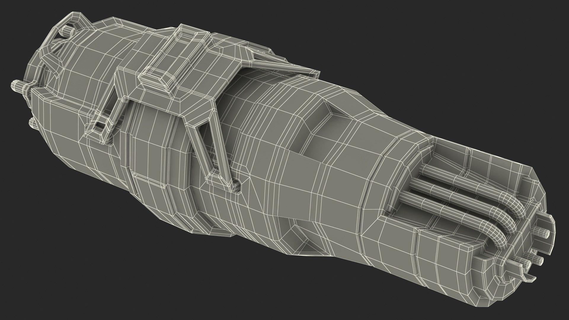 futuristic sci fi fuel 3D https://p.turbosquid.com/ts-thumb/7K/99wCN6/lpGf6fqO/futuristicscififuelcellc4dmodel021/jpg/1601025032/1920x1080/fit_q87/89d3e1f91650fea88b9e737b3752074b96d5ce94/futuristicscififuelcellc4dmodel021.jpg