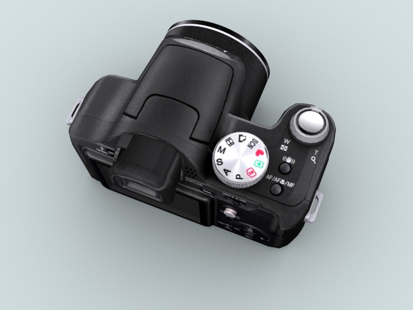 max panasonic dmc-fz8 lumix https://p.turbosquid.com/ts-thumb/7K/9lfpet/Nz4mqfbR/05/jpg/1412669266/1920x1080/fit_q87/1ae324e4d375baf7db110df2e3f3347b61faae9c/05.jpg