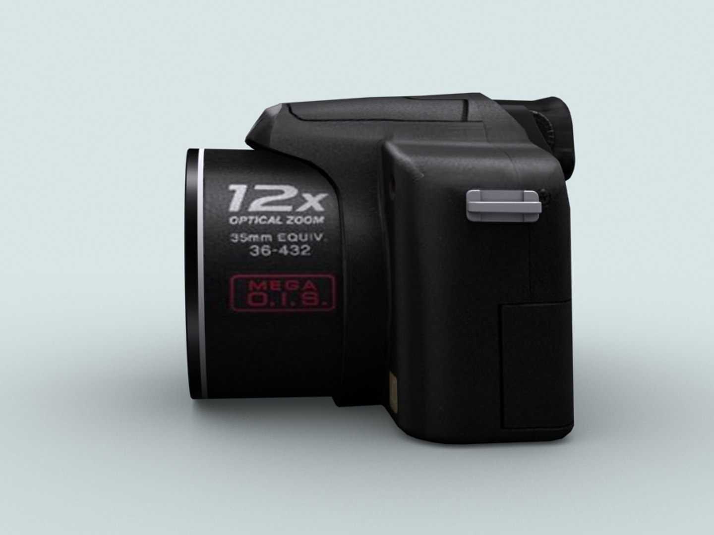 max panasonic dmc-fz8 lumix https://p.turbosquid.com/ts-thumb/7K/9lfpet/PAVZVhmv/03/jpg/1412669266/1920x1080/fit_q87/5f6f904685fb1b2fcc282af087abb66148d7edb7/03.jpg