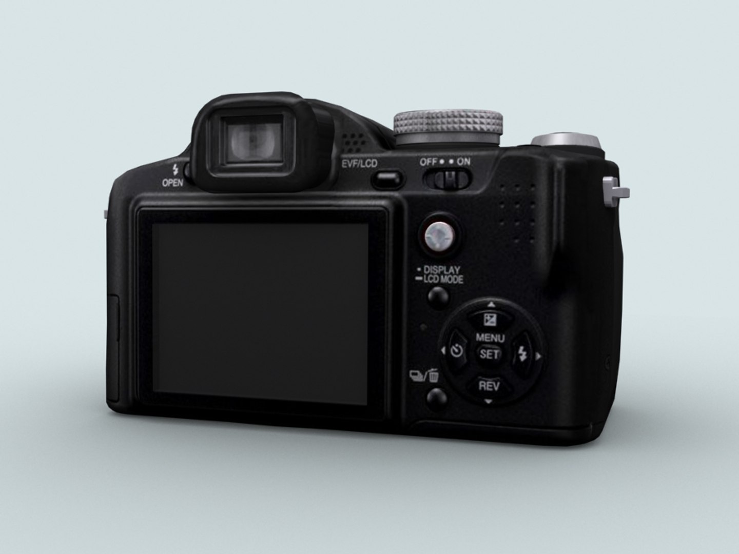 max panasonic dmc-fz8 lumix https://p.turbosquid.com/ts-thumb/7K/9lfpet/TIrqpYmG/02/jpg/1412669266/1920x1080/fit_q87/a1324b4cac091bb139472107fda85f13b541895e/02.jpg