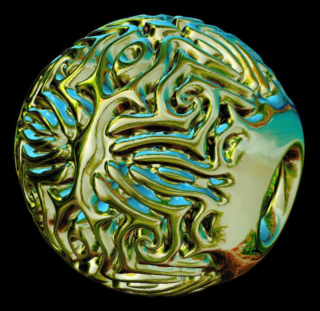 3D jewelry charm pa v1f https://p.turbosquid.com/ts-thumb/7K/ATLyGG/9dJH2YGF/charmsv11/jpg/1521015392/1920x1080/fit_q87/d6d1be90550890738c49e9d37b3abab244cd9e6c/charmsv11.jpg