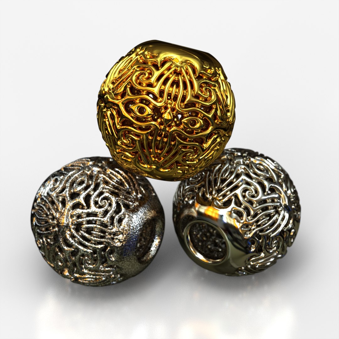 3D jewelry charm pa v1f https://p.turbosquid.com/ts-thumb/7K/ATLyGG/ApNx1KpG/charmsv1/jpg/1521015392/1920x1080/fit_q87/7502a3c5984cdbafb363ab490da50538906f98dd/charmsv1.jpg