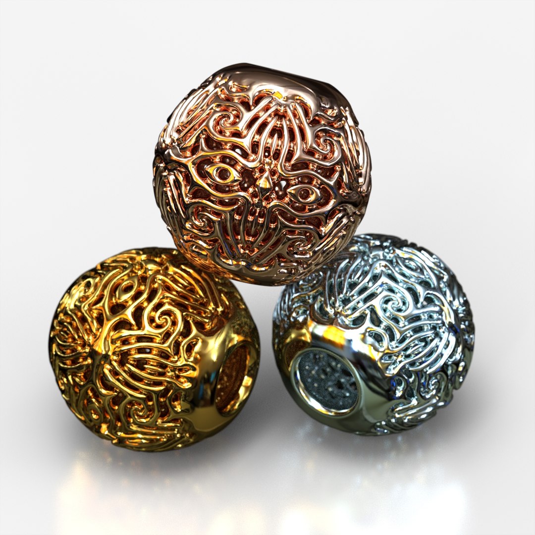 3D jewelry charm pa v1f https://p.turbosquid.com/ts-thumb/7K/ATLyGG/BXfK0Ubq/charmsv12/jpg/1521015392/1920x1080/fit_q87/ce304ba265c9815a81c4594053c788775fd9c5e7/charmsv12.jpg