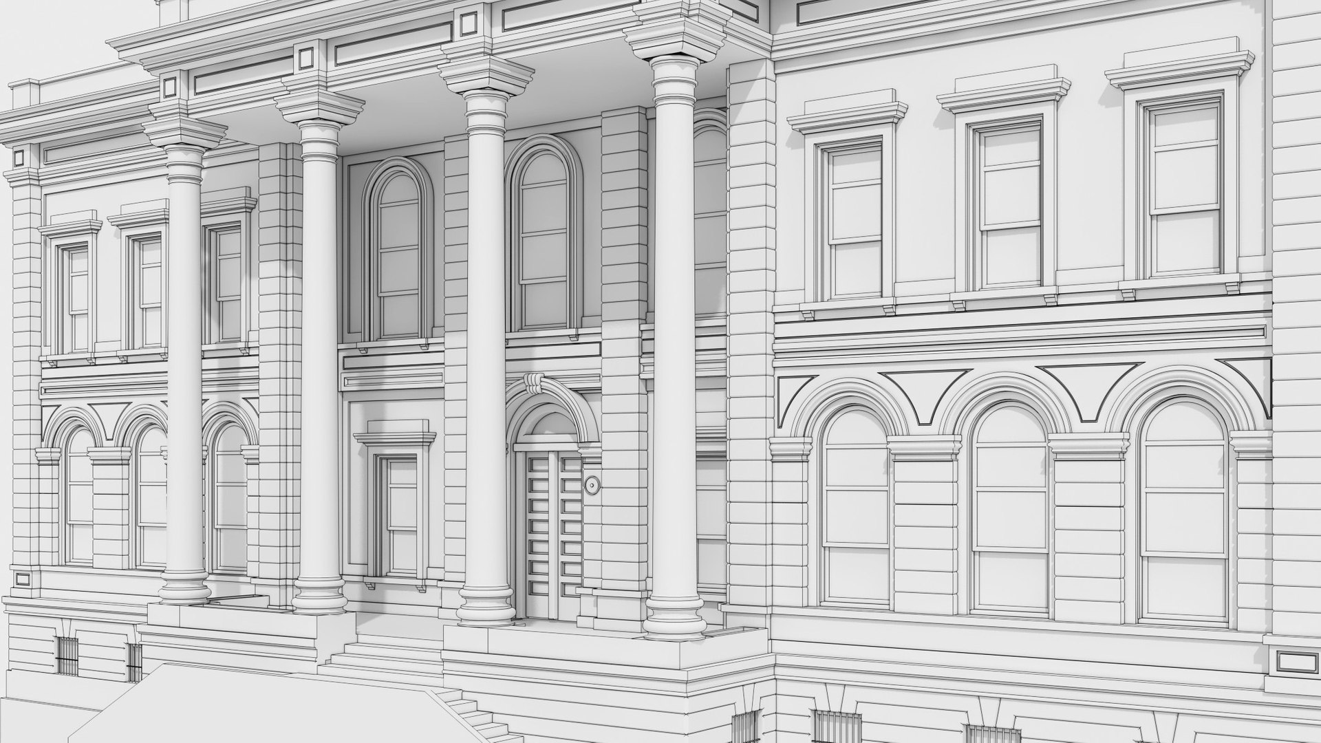 itu isletme binasi 3D model https://p.turbosquid.com/ts-thumb/7K/AY6ZOD/BhqdFifC/camera005wire/jpg/1571659544/1920x1080/fit_q87/6117ebf6fbdade09bf4f3efae19f6fe2bd6d0b94/camera005wire.jpg