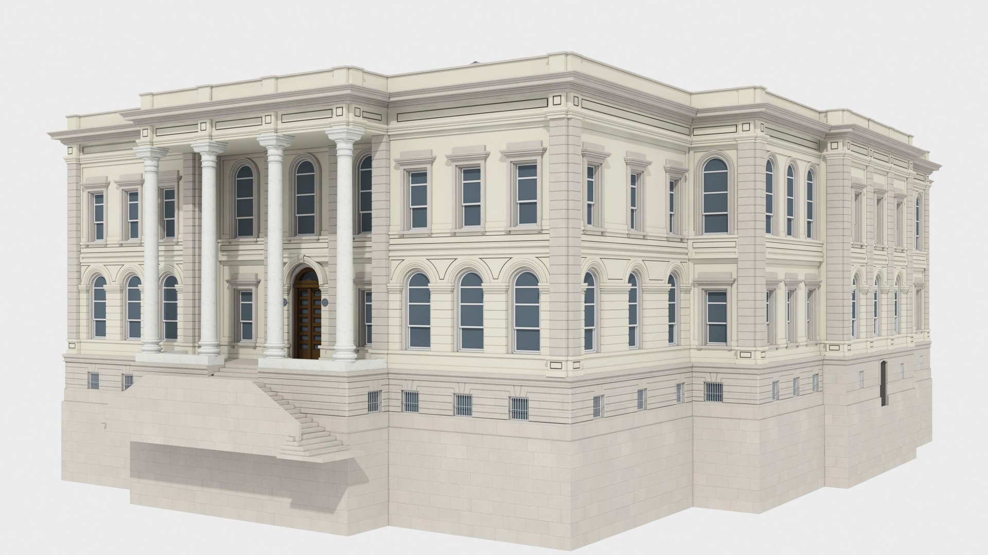 itu isletme binasi 3D model https://p.turbosquid.com/ts-thumb/7K/AY6ZOD/OFGQ91Fc/camera001/jpg/1571659435/1920x1080/fit_q87/f6885f207bac442d186bb2d303d74992efcdefec/camera001.jpg