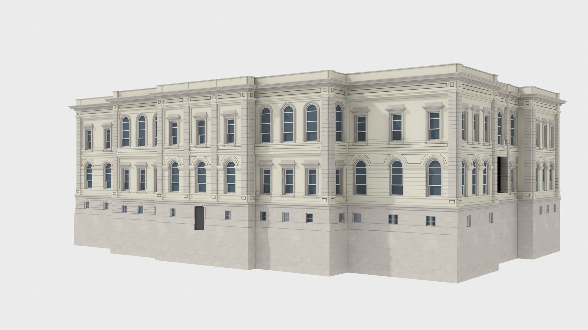itu isletme binasi 3D model https://p.turbosquid.com/ts-thumb/7K/AY6ZOD/SdW8s7qM/camera003/jpg/1571659470/1920x1080/fit_q87/3dcca2b0d15aa0c5345483b9359fe40267e36987/camera003.jpg