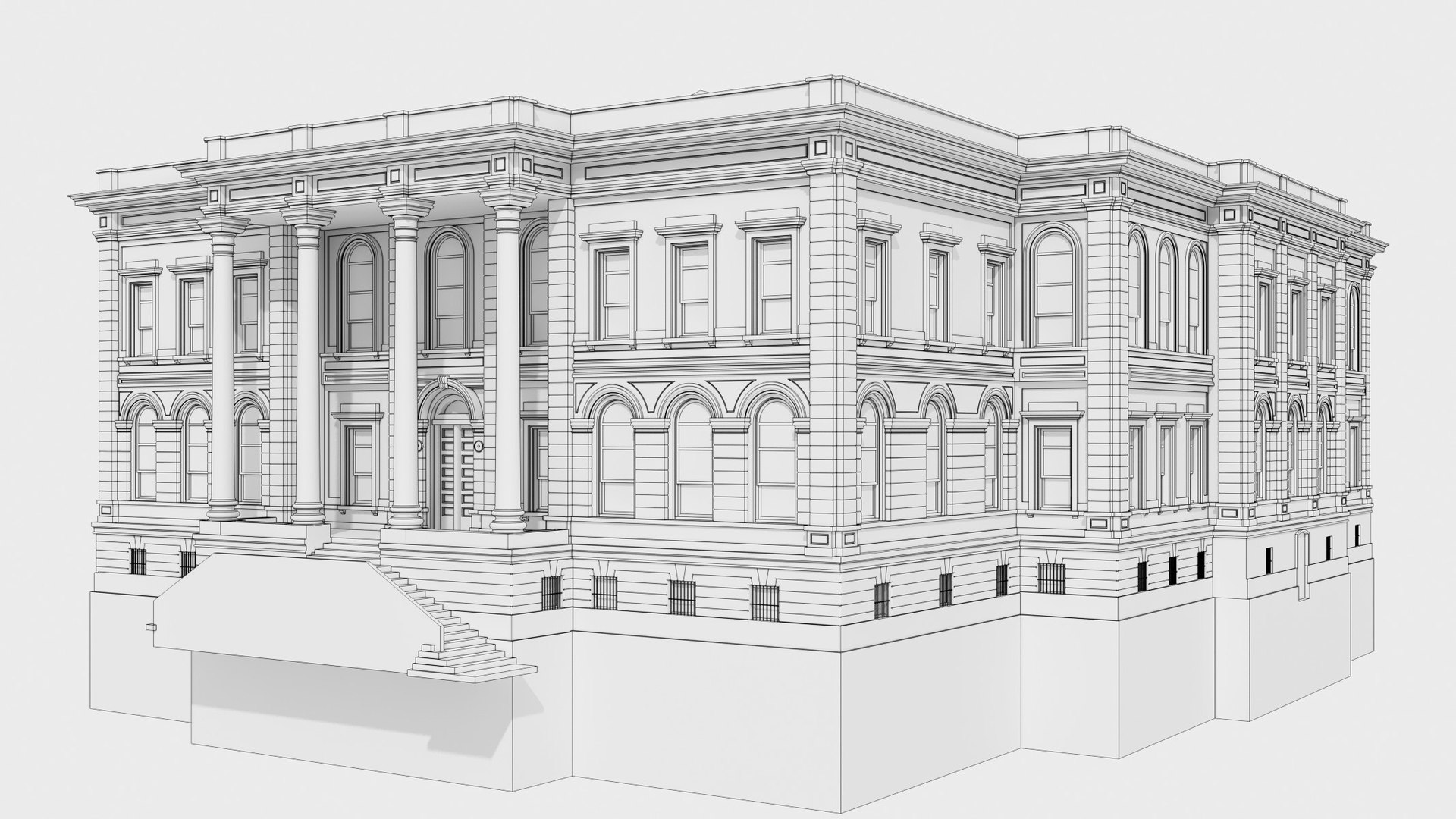 itu isletme binasi 3D model https://p.turbosquid.com/ts-thumb/7K/AY6ZOD/qD4Ts6Xi/camera001wire/jpg/1571659514/1920x1080/fit_q87/e36affe691db7936281561614ad4cbedc75d17ca/camera001wire.jpg