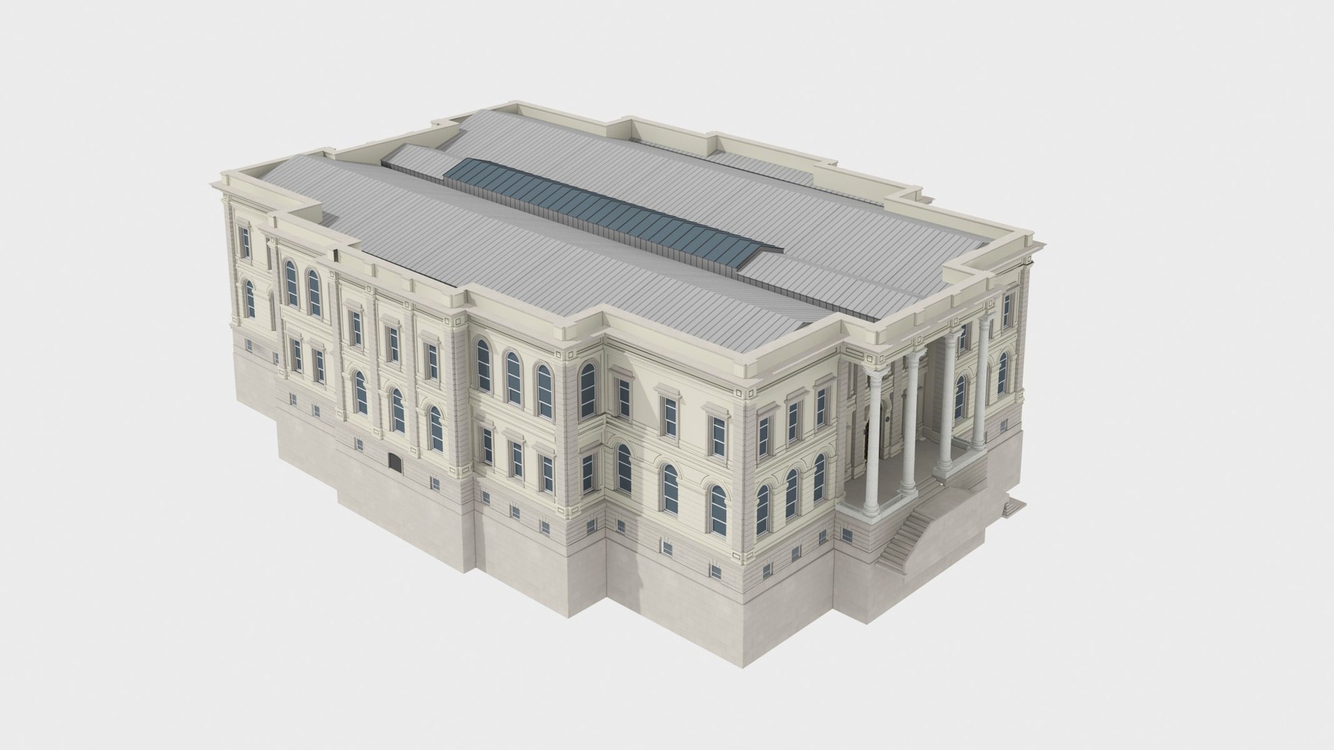 itu isletme binasi 3D model https://p.turbosquid.com/ts-thumb/7K/AY6ZOD/uw0lxOLD/camera004/jpg/1571659484/1920x1080/fit_q87/cba22540eac6555b4870402156eb9470e7441771/camera004.jpg