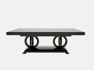 table c4d free