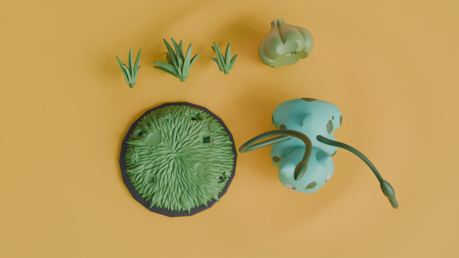 3D Printable Bulbausor Pokemon 3D model https://p.turbosquid.com/ts-thumb/7K/Evhbty/8j/10/png/1738146632/1920x1080/fit_q87/a207e04c12c870d4d4beaad9314c41d9e8d7bb61/10.jpg