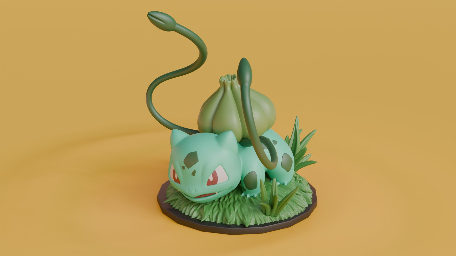 3D Printable Bulbausor Pokemon 3D model https://p.turbosquid.com/ts-thumb/7K/Evhbty/9A/8/png/1738146647/1920x1080/fit_q87/3967e47541be1e6c7d7d70283722e198af6648da/8.jpg