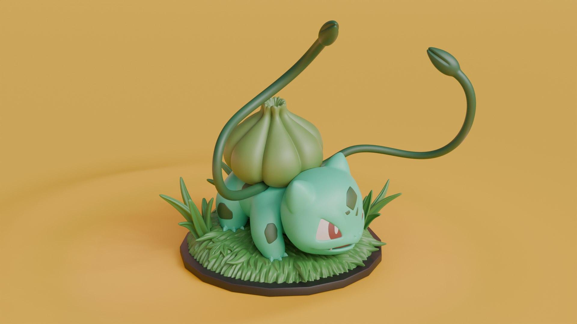 3D Printable Bulbausor Pokemon 3D model https://p.turbosquid.com/ts-thumb/7K/Evhbty/EY/2/png/1738146639/1920x1080/fit_q87/7361422633a330a8e66947c848d93cf1812592ff/2.jpg