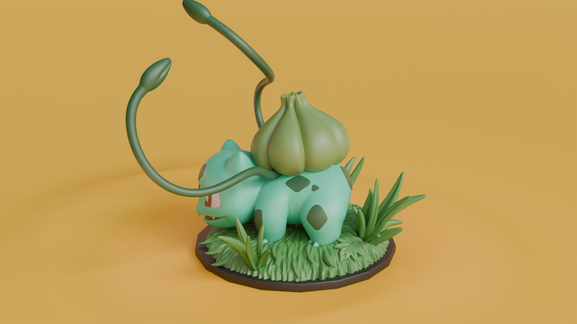 3D Printable Bulbausor Pokemon 3D model https://p.turbosquid.com/ts-thumb/7K/Evhbty/nR/7/png/1738146644/1920x1080/fit_q87/d5735716230b752f49bee29ac77dc2de8a3d48f6/7.jpg