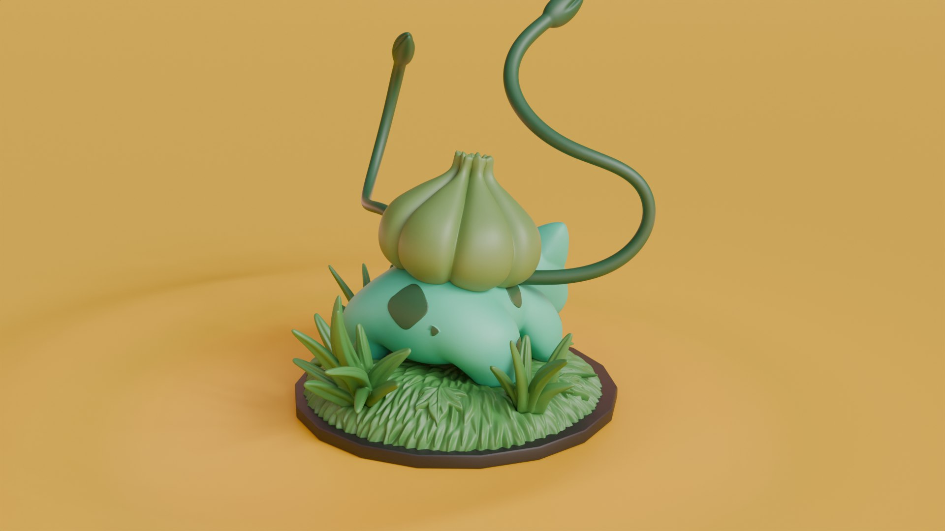 3D Printable Bulbausor Pokemon 3D model https://p.turbosquid.com/ts-thumb/7K/Evhbty/tq/5/png/1738146642/1920x1080/fit_q87/ec440d2f967fb5bc1ef55038137b04107de17464/5.jpg