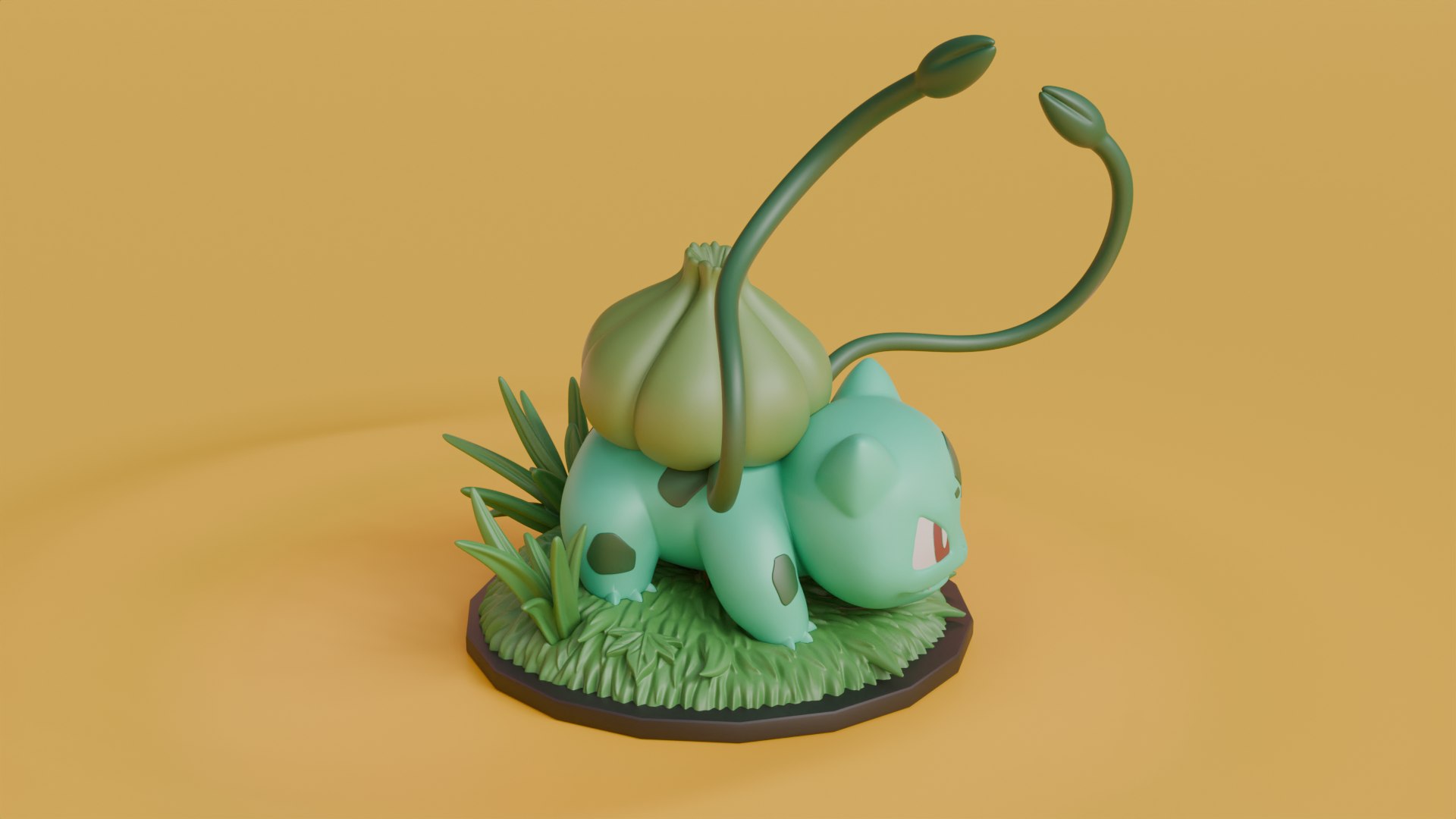 3D Printable Bulbausor Pokemon 3D model https://p.turbosquid.com/ts-thumb/7K/Evhbty/v0/3/png/1738146642/1920x1080/fit_q87/75a04c86ea23271c00865e8e1a8838892b534631/3.jpg