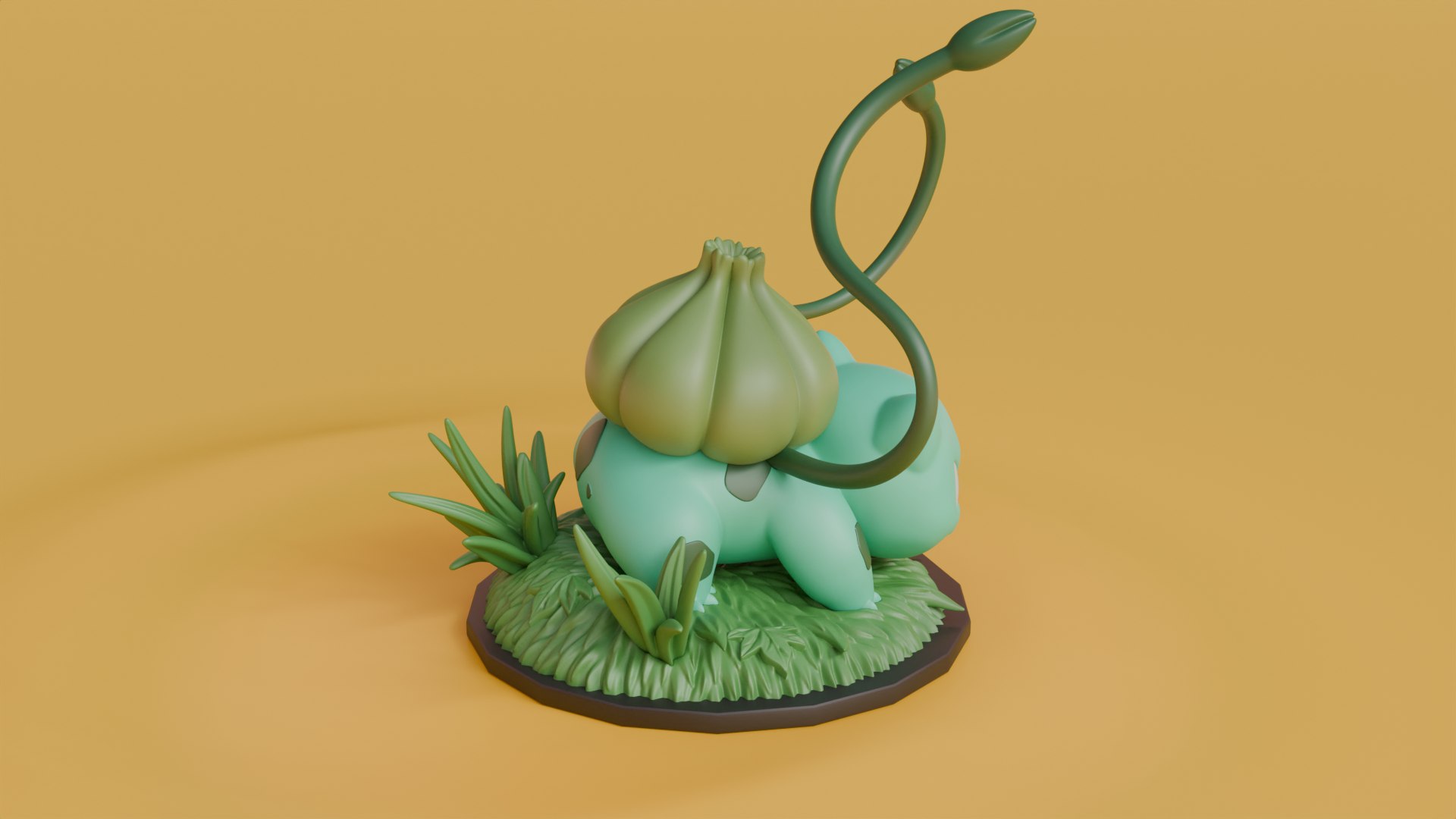 3D Printable Bulbausor Pokemon 3D model https://p.turbosquid.com/ts-thumb/7K/Evhbty/xA/4/png/1738146640/1920x1080/fit_q87/fe25171973b84b1dd6349a53b6f6d0f433585d89/4.jpg