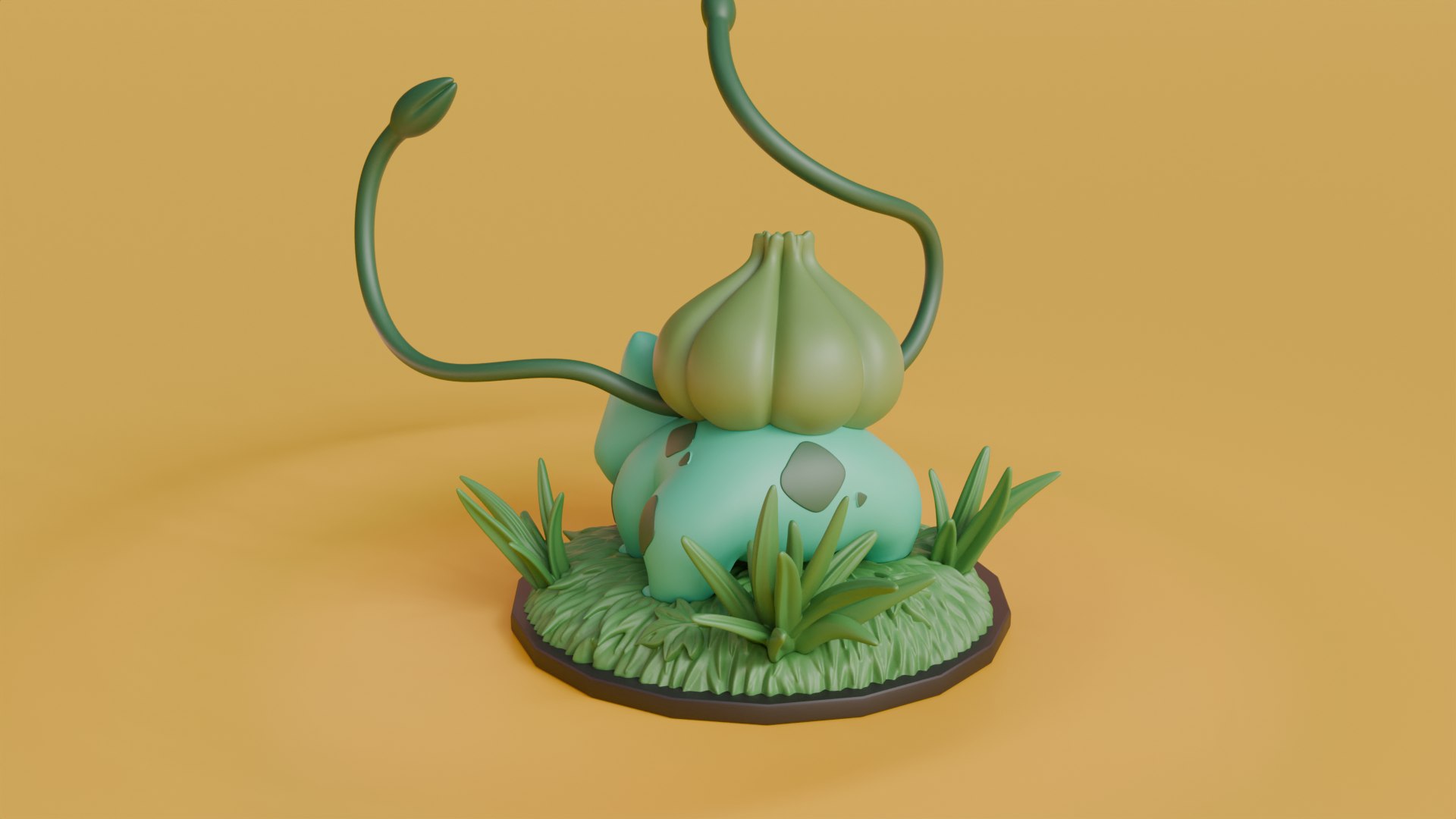 3D Printable Bulbausor Pokemon 3D model https://p.turbosquid.com/ts-thumb/7K/Evhbty/xF/6/png/1738146644/1920x1080/fit_q87/5fdfd85baf188b4a39c3b28d8fb74c884db5e4b3/6.jpg