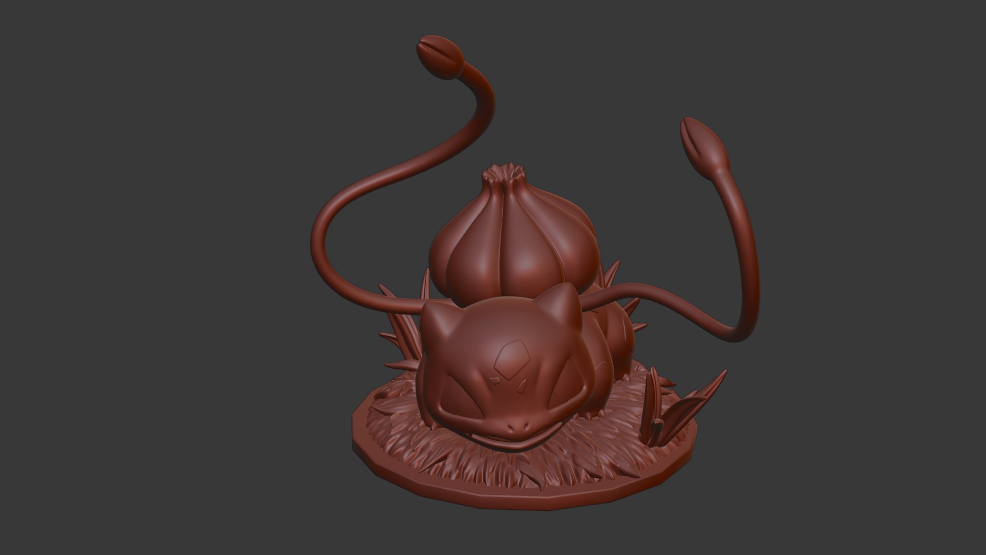 3D Printable Bulbausor Pokemon 3D model https://p.turbosquid.com/ts-thumb/7K/Evhbty/xh/9/png/1738146646/1920x1080/fit_q87/cf5a4c36bdc13a80b35bdcbe52cdcbfadd710e52/9.jpg