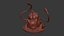 Pokemon Bulbausor stampabile in 3D